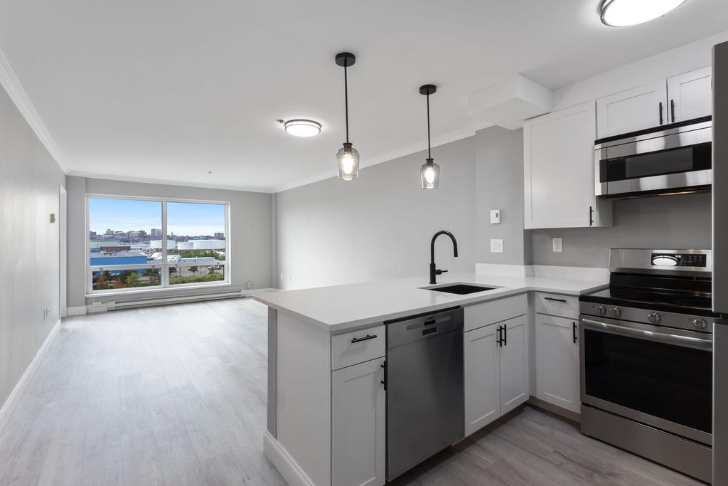 148 Breakwater Drive 619, South Portland, ME 04106 — photo 4