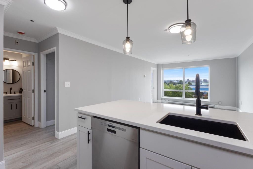 148 Breakwater Drive 619, South Portland, ME 04106 — photo 5