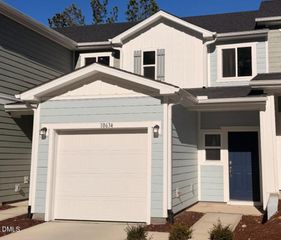 10634 Brookside Reserve Road, Raleigh, NC 27614