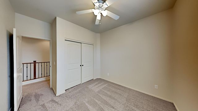 4703 E Waterman Street 102, Gilbert, AZ 85297
