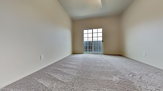 4703 E Waterman Street 102, Gilbert, AZ 85297