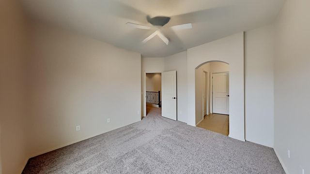 4703 E Waterman Street 102, Gilbert, AZ 85297