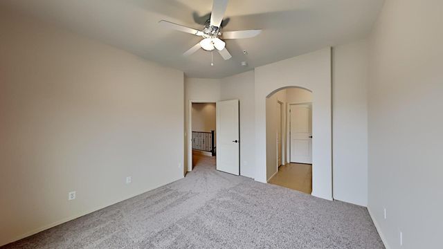 4703 E Waterman Street 102, Gilbert, AZ 85297