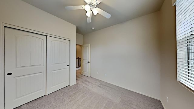 4703 E Waterman Street 102, Gilbert, AZ 85297