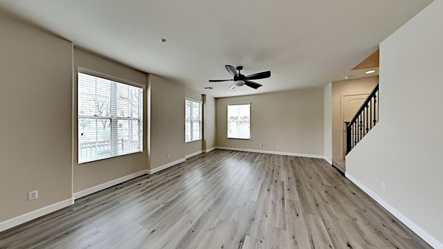 4703 E Waterman Street 102, Gilbert, AZ 85297