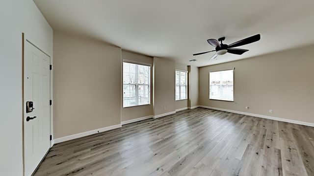4703 E Waterman Street 102, Gilbert, AZ 85297