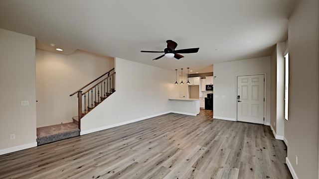 4703 E Waterman Street 102, Gilbert, AZ 85297