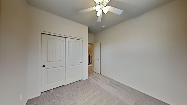 4703 E Waterman Street 102, Gilbert, AZ 85297