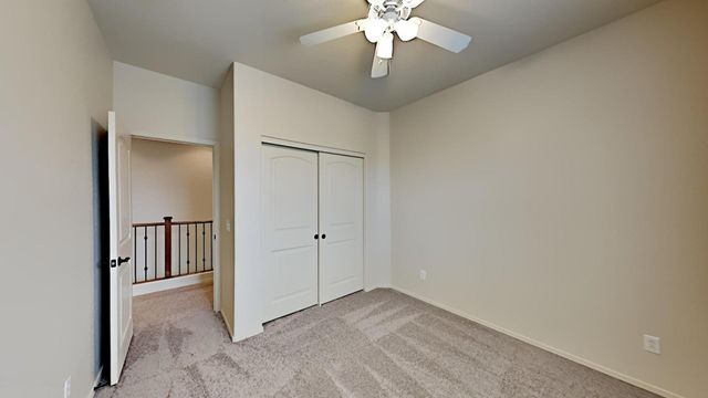 4703 E Waterman Street 102, Gilbert, AZ 85297
