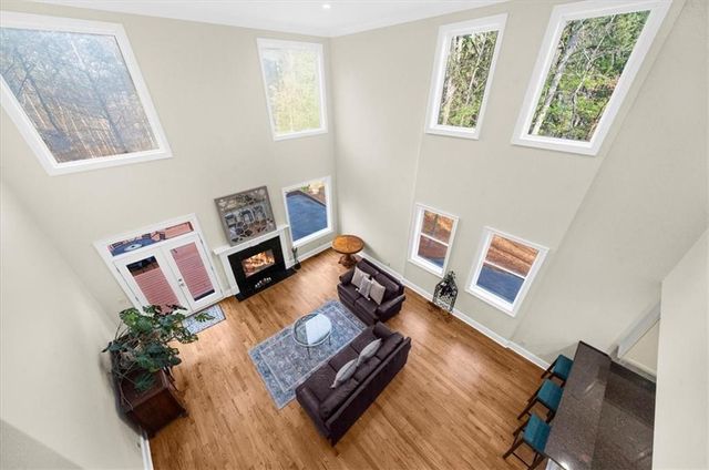 1854 Buford Dam Road, Buford, GA 30518