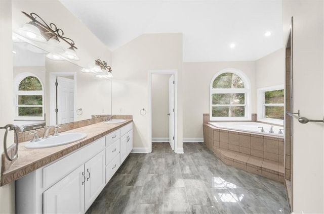 1854 Buford Dam Road, Buford, GA 30518
