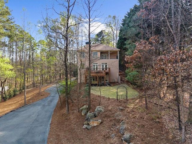1854 Buford Dam Road, Buford, GA 30518