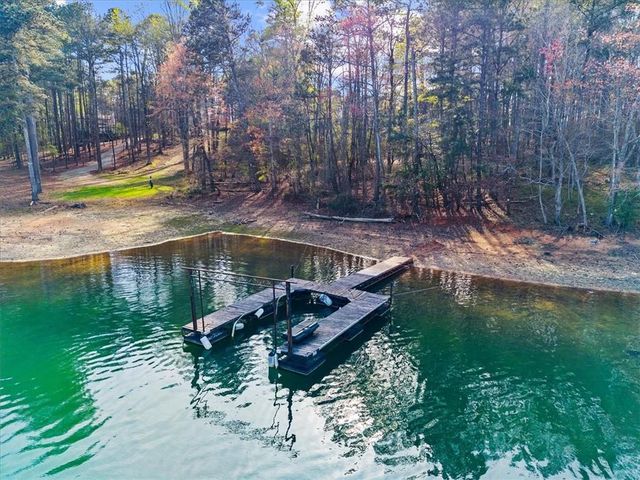 1854 Buford Dam Road, Buford, GA 30518