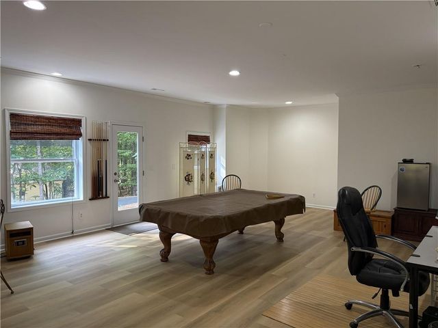 1854 Buford Dam Road, Buford, GA 30518