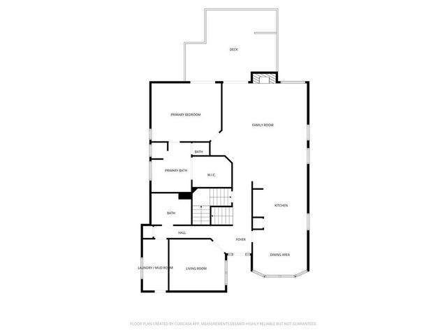 1854 Buford Dam Road, Buford, GA 30518