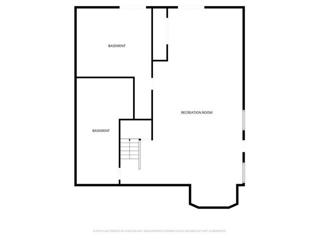 1854 Buford Dam Road, Buford, GA 30518