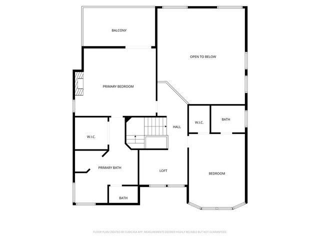 1854 Buford Dam Road, Buford, GA 30518