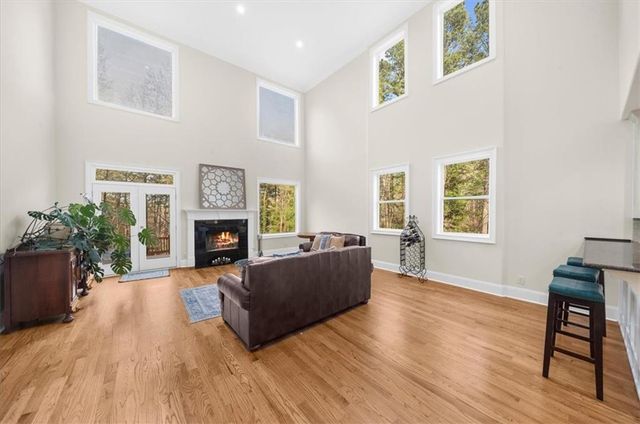 1854 Buford Dam Road, Buford, GA 30518