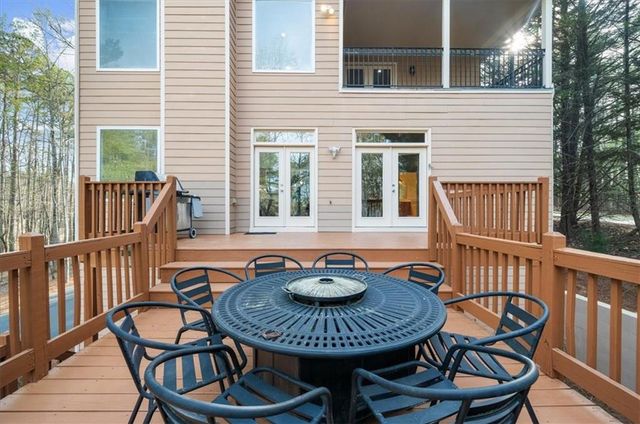 1854 Buford Dam Road, Buford, GA 30518