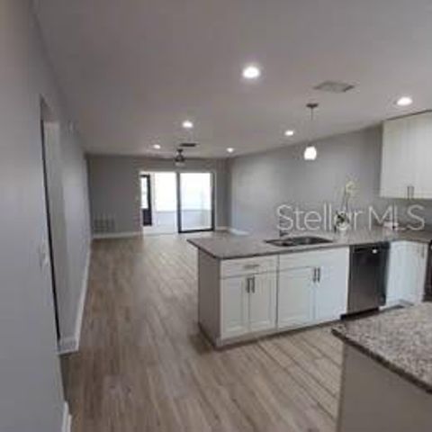 2130 BANCROFT PLACE E, Palm Harbor, FL 34683