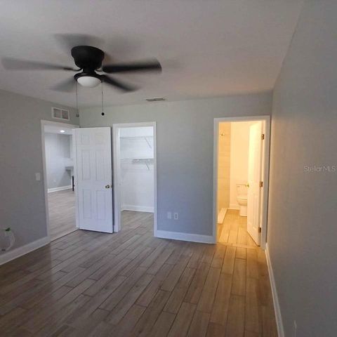 2130 BANCROFT PLACE E, Palm Harbor, FL 34683