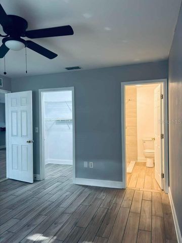 2130 BANCROFT PLACE E, Palm Harbor, FL 34683