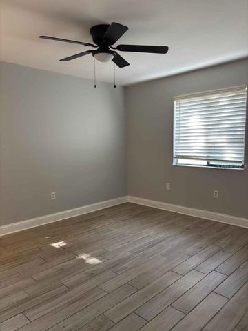 2130 BANCROFT PLACE E, Palm Harbor, FL 34683