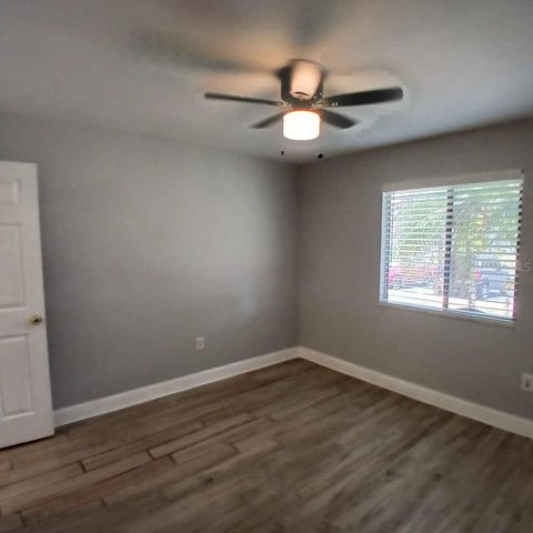 2130 BANCROFT PLACE E, Palm Harbor, FL 34683