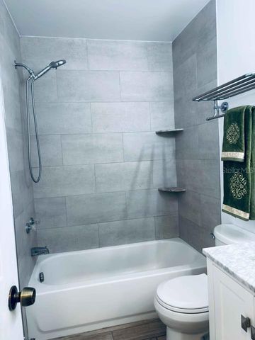 2130 BANCROFT PLACE E, Palm Harbor, FL 34683
