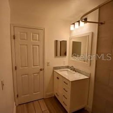 2130 BANCROFT PLACE E, Palm Harbor, FL 34683