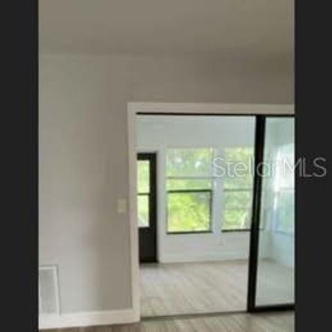 2130 BANCROFT PLACE E, Palm Harbor, FL 34683