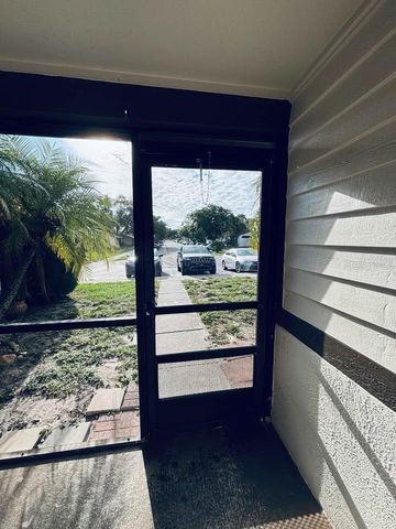 2130 BANCROFT PLACE E, Palm Harbor, FL 34683