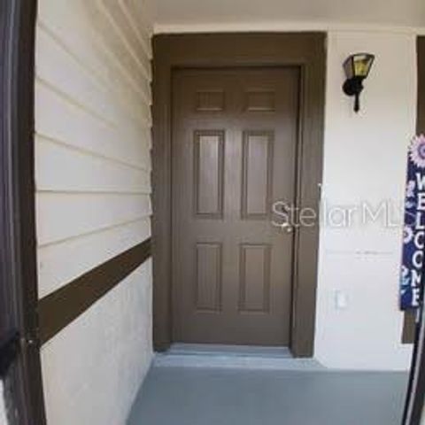 2130 BANCROFT PLACE E, Palm Harbor, FL 34683