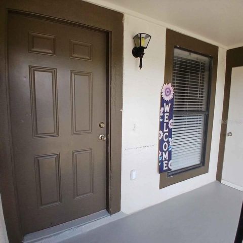 2130 BANCROFT PLACE E, Palm Harbor, FL 34683