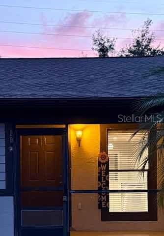 2130 BANCROFT PLACE E, Palm Harbor, FL 34683