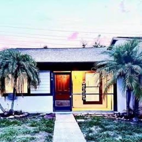 2130 BANCROFT PLACE E, Palm Harbor, FL 34683