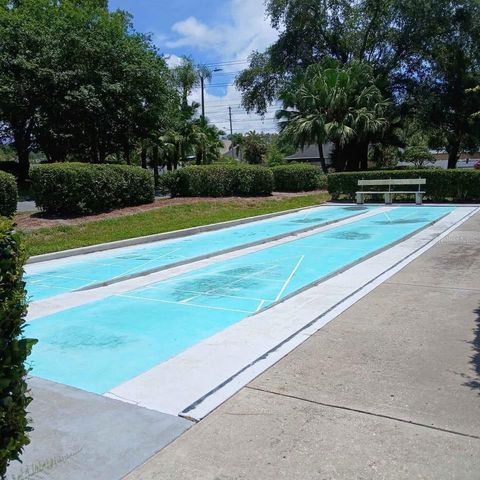 2130 BANCROFT PLACE E, Palm Harbor, FL 34683