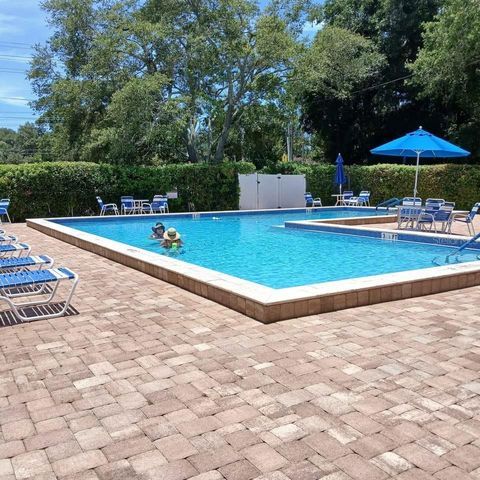 2130 BANCROFT PLACE E, Palm Harbor, FL 34683