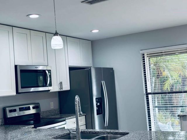 2130 BANCROFT PLACE E, Palm Harbor, FL 34683
