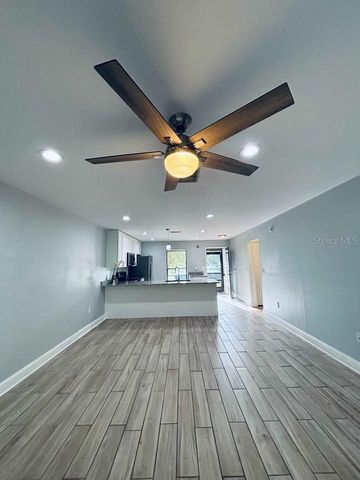 2130 BANCROFT PLACE E, Palm Harbor, FL 34683