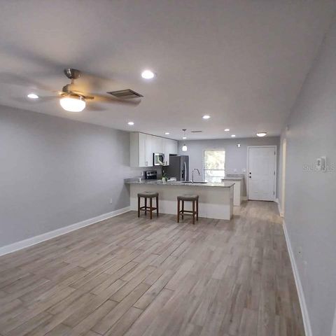 2130 BANCROFT PLACE E, Palm Harbor, FL 34683