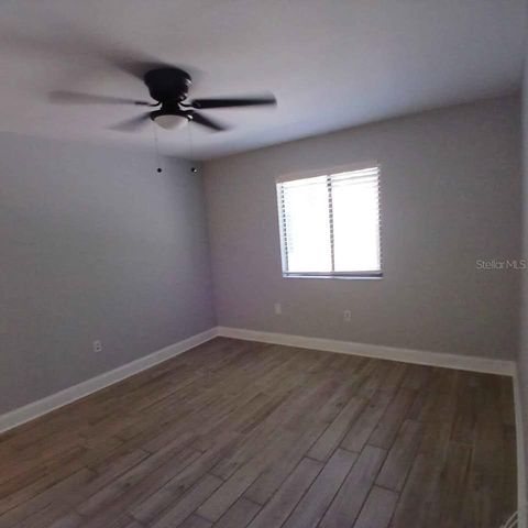 2130 BANCROFT PLACE E, Palm Harbor, FL 34683
