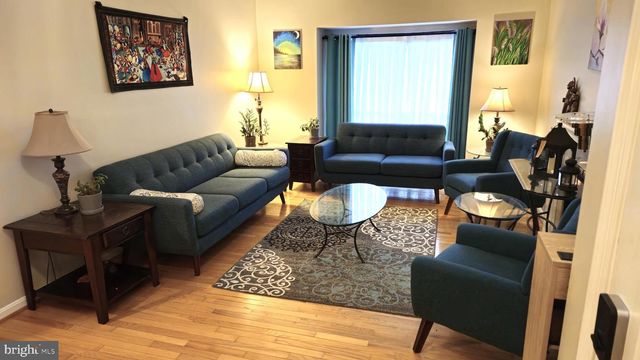 13107 HUGO PL, Silver Spring, MD 20906