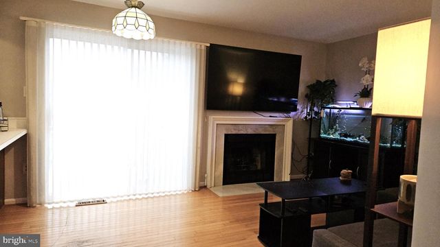 13107 HUGO PL, Silver Spring, MD 20906