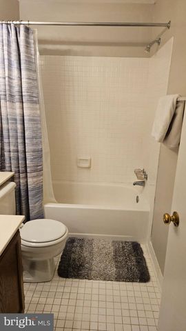 13107 HUGO PL, Silver Spring, MD 20906