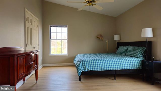 13107 HUGO PL, Silver Spring, MD 20906
