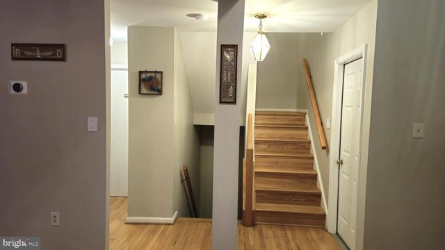 13107 HUGO PL, Silver Spring, MD 20906