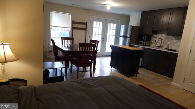 13107 HUGO PL, Silver Spring, MD 20906