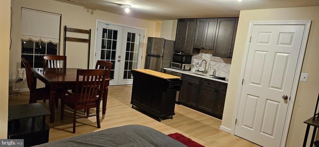 13107 HUGO PL, Silver Spring, MD 20906