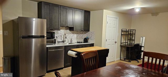 13107 HUGO PL, Silver Spring, MD 20906